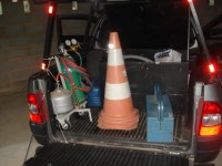 /album/galeria-de-fotos/pronto%20para%20mais%20uma%20miss%c3%a3o-jpg/